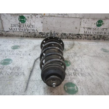 AMORTIGUADOR DELANTERO DERECHO 
