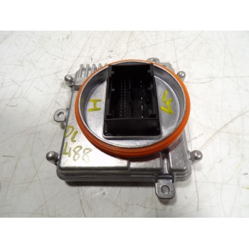 CENTRALITA FAROS XENON 992941571AE 992941571AE 