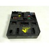 Recambio de caja reles / fusibles para nissan pulsar (c13) 1.5 turbodiesel cat referencia OEM IAM 284B73ZL0A 284B73ZL0A 13340004