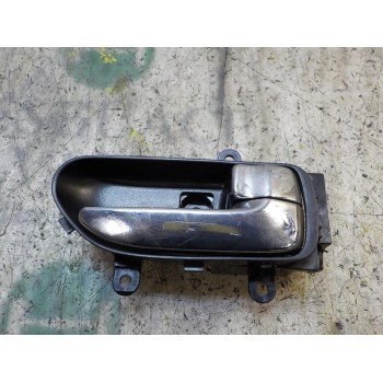 MANETA INTERIOR DELANTERA DERECHA 