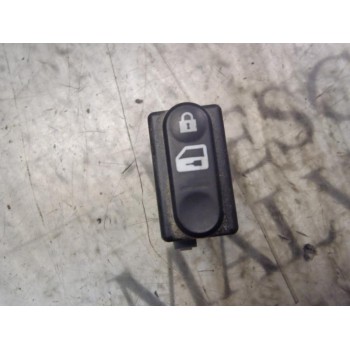 MODULO ELECTRONICO 