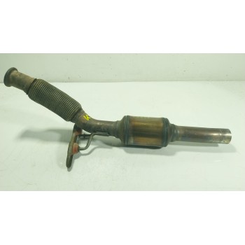 CATALIZADOR 5Q0254506MX 5Q0131701CR 