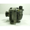 Recambio de alternador para opel astra k (b16) 1.6 cdti (68) referencia OEM IAM 13587304 13587304B 