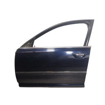 PUERTA DELANTERA IZQUIERDA 4E0831051C 