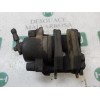 Recambio de pinza freno delantera derecha para seat toledo (1m2) 1.9 tdi referencia OEM IAM   