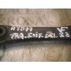 Recambio de brazo suspension inferior trasero izquierdo para ford mondeo ber. (ca2) ghia referencia OEM IAM   