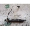 Recambio de inyector para seat ibiza (6k) gt (1998) referencia OEM IAM   