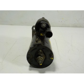 MOTOR ARRANQUE 059911024D 059911024D 