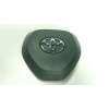 Recambio de airbag delantero izquierdo para toyota rav 4 v (_a5_, _h5_) 2.5 hybrid (axap54) referencia OEM IAM 4513012E40C0 TG17