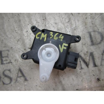 MOTOR APERTURA TRAMPILLAS CLIMATIZADOR 