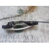 Recambio de maneta exterior trasera izquierda para skoda fabia (5j2 ) 1.2 12v referencia OEM IAM 5N0837205MGRU  