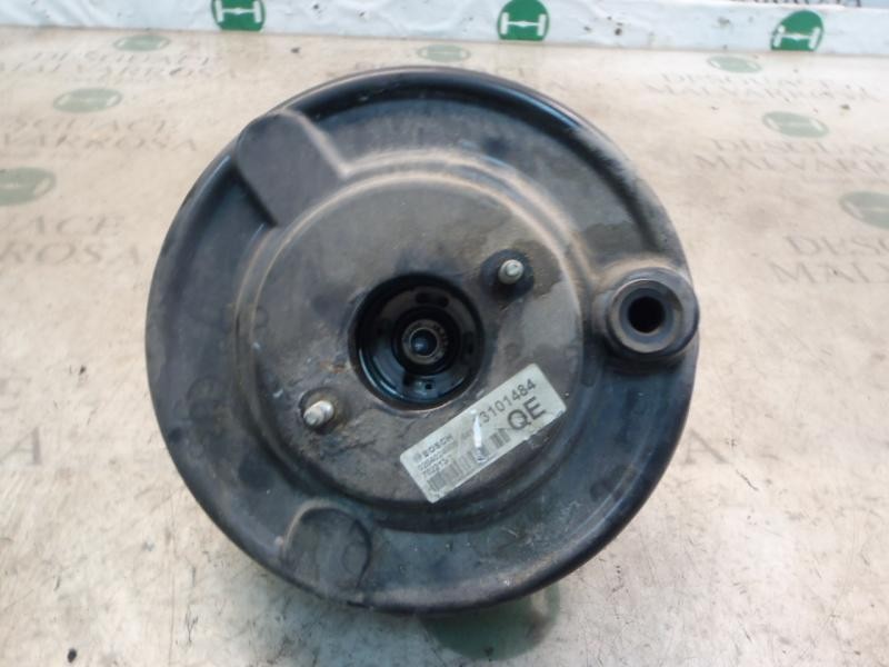 Recambio de servofreno para opel tigra twin top sport referencia OEM IAM   