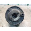 Recambio de servofreno para opel tigra twin top sport referencia OEM IAM   