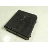 Recambio de caja reles / fusibles para nissan pulsar (c13) 1.5 turbodiesel cat referencia OEM IAM 284B73ZL0A 284B73ZL0A 13340004