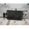 Recambio de condensador aire acondicionado para volkswagen golf iv berlina (1j1) gti referencia OEM IAM   