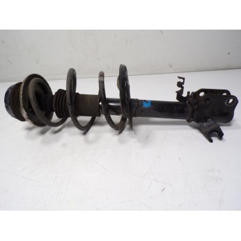 AMORTIGUADOR DELANTERO IZQUIERDO 543023022R 543023022R 3081000625