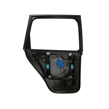 ELEVALUNAS TRASERO DERECHO 7L0839462D 