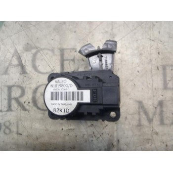 MOTOR APERTURA TRAMPILLAS CLIMATIZADOR 