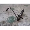 Recambio de inyector para seat ibiza (6k) gt (1998) referencia OEM IAM   