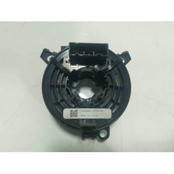 ANILLO AIRBAG 13492930 13492930 