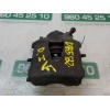 Recambio de pinza freno delantera izquierda para seat toledo (1m2) 1.9 tdi referencia OEM IAM   