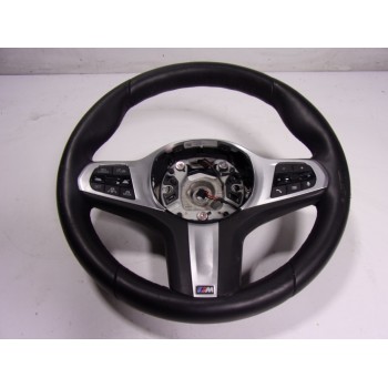 VOLANTE 32308094545 SW950233003 