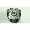 Recambio de airbag delantero izquierdo para toyota rav 4 v (_a5_, _h5_) 2.5 hybrid (axap54) referencia OEM IAM 4513012E40C0 TG17