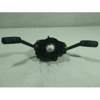 MANDO INTERMITENTES 2Q0953513IGI 2Q1953507L 6RA959653A