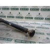 Recambio de transmision central para audi a6 allroad quattro (4fh) 3.0 v6 24v tdi referencia OEM IAM 4F0521101F 4F0521101F 