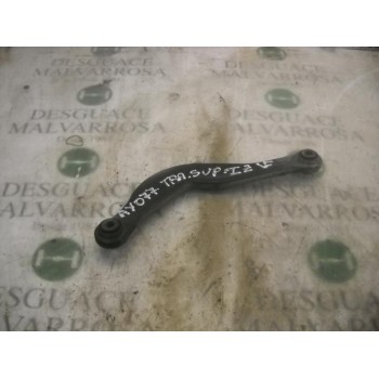 BRAZO SUSPENSION SUPERIOR TRASERO DERECHO 