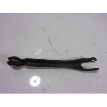 BRAZO SUSPENSION INFERIOR TRASERO DERECHO A2053506303 