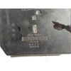 Recambio de caja reles / fusibles para nissan pulsar (c13) 1.5 turbodiesel cat referencia OEM IAM 284B73ZL0A 284B73ZL0A 13340004