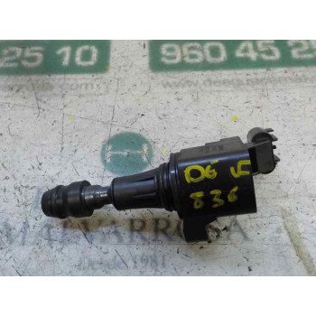 BOBINA 12578224 12578224 0997000850