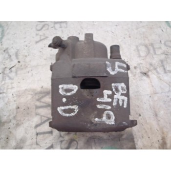 PINZA FRENO DELANTERA DERECHA 