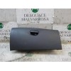 Recambio de guantera para renault megane iii sport tourer 1.5 dci diesel fap referencia OEM IAM 682525548R  
