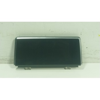 PANTALLA MULTIFUNCION 65509387451 938745104 