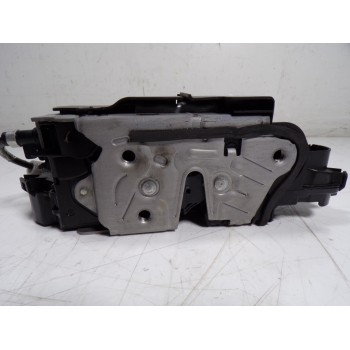 CERRADURA PUERTA DELANTERA IZQUIERDA 5TB837015E 5TB837015E 