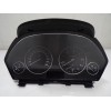 Recambio de cuadro instrumentos para bmw serie 3 touring (f31) 320d referencia OEM IAM 62108718256 6210IK9287480 
