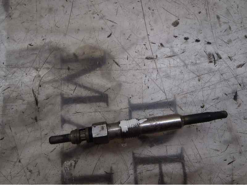 Recambio de calentador para seat ibiza (6k) gt (1998) referencia OEM IAM   