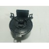 Recambio de anillo airbag para opel astra k (b16) 1.6 cdti (68) referencia OEM IAM 13492930 13492930 