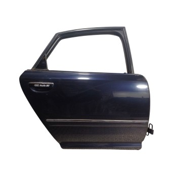 PUERTA TRASERA DERECHA 4E0833052C 