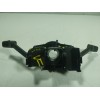 Recambio de mando intermitentes para volkswagen t-cross 1.0 tsi referencia OEM IAM 2Q0953513IGI 2Q1953507L 6RA959653A