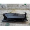 Recambio de guantera para renault megane iii sport tourer 1.5 dci diesel fap referencia OEM IAM 682525548R  