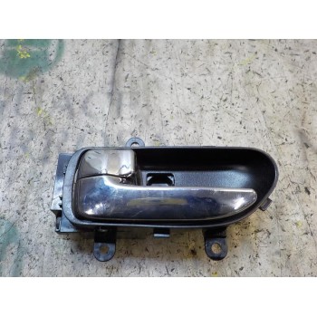 MANETA INTERIOR DELANTERA IZQUIERDA 