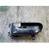 Recambio de maneta interior delantera izquierda para nissan x-trail (t31) 2.0 dci turbodiesel cat referencia OEM IAM   