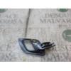 Recambio de maneta interior delantera izquierda para skoda fabia (5j2 ) 1.2 12v referencia OEM IAM 5J0837225B9B9  