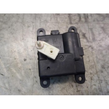 MOTOR APERTURA TRAMPILLAS CLIMATIZADOR 