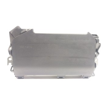 AIRBAG LATERAL DELANTERO IZQUIERDO 7390042050C0 9B3K63925M5P 