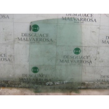 CRISTAL PUERTA DELANTERO DERECHO 