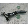Recambio de palanca freno de mano para hyundai accent (lc) gt referencia OEM IAM 5971025000LT  